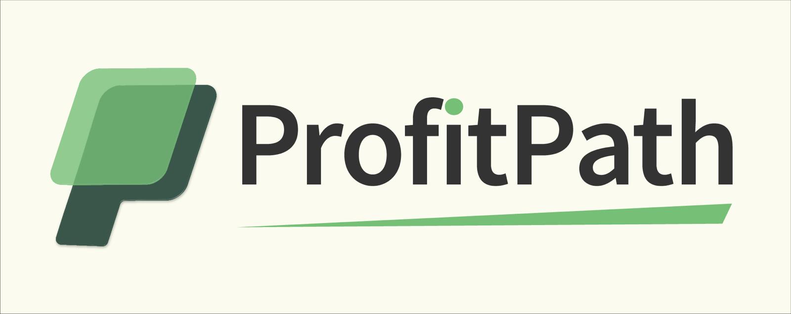 ProfitPath
