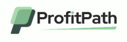 ProfitPath